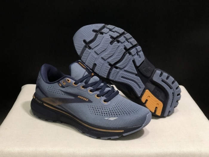 Women men sneaker shoes,  with box, size 36-46, SS60-513