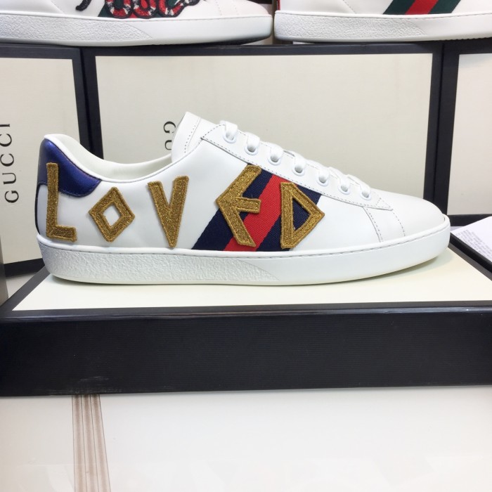 Women's men flat shoes,size 34-45, SS60-3387