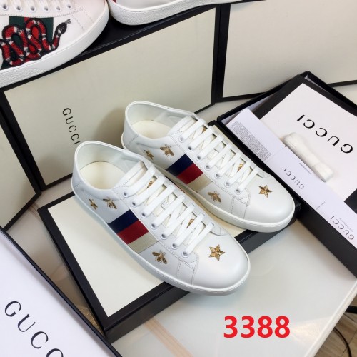 Women's men flat shoes,size 34-45, SS60-3388