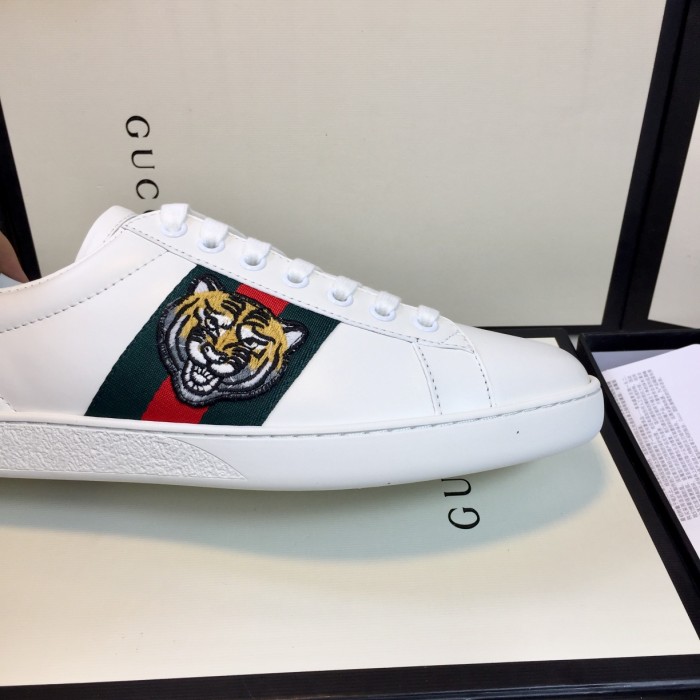 Women's men flat shoes,size 34-45, SS60-3391