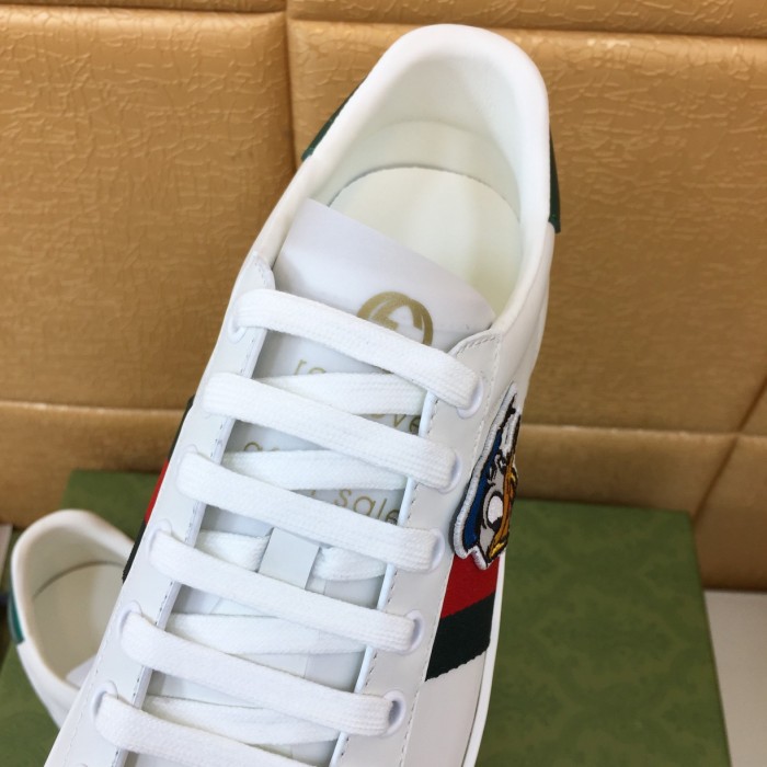 Women's men flat shoes,size 34-45, SS60-3393