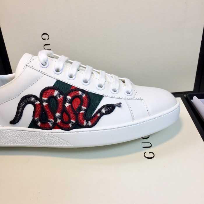 Women's men flat shoes,size 34-45, SS60-3380