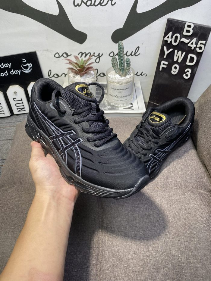 Men runner sneaker shoes,  with box,size 39-47，SS80-73