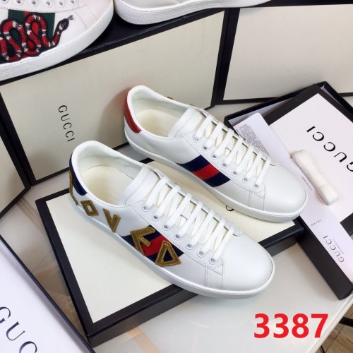 Women's men flat shoes,size 34-45, SS60-3387