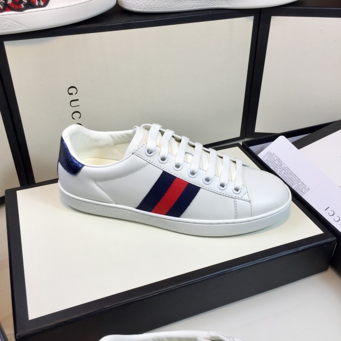 Women's men flat shoes,size 34-45, SS60-3385