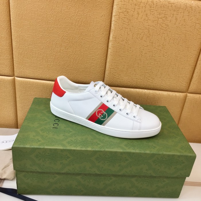 Women's men flat shoes,size 34-45, SS60-3394