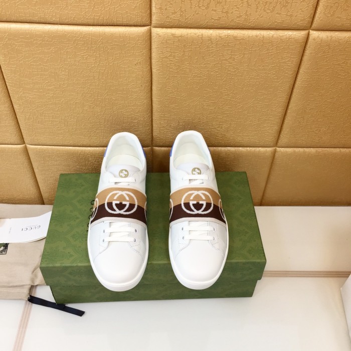 Women's men flat shoes,size 34-45, SS60-3395