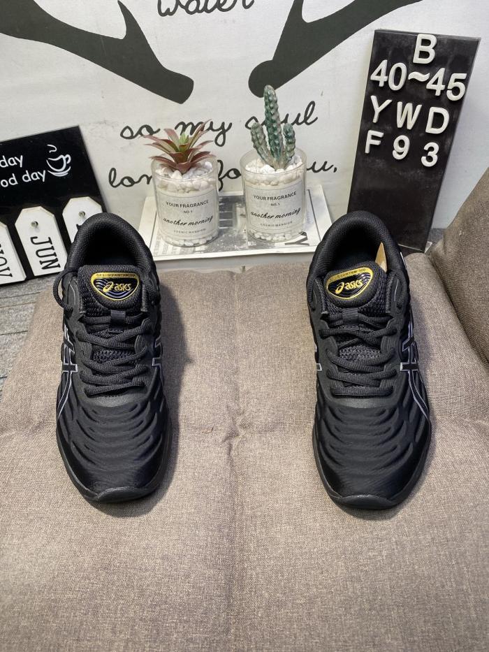 Men runner sneaker shoes,  with box,size 39-47，SS80-73