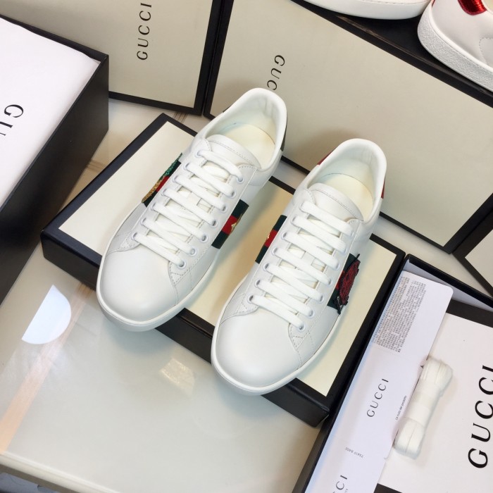 Women's men flat shoes,size 34-45, SS60-3390