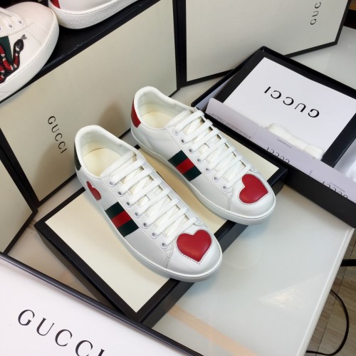 Women's men flat shoes,size 34-45, SS60-3382