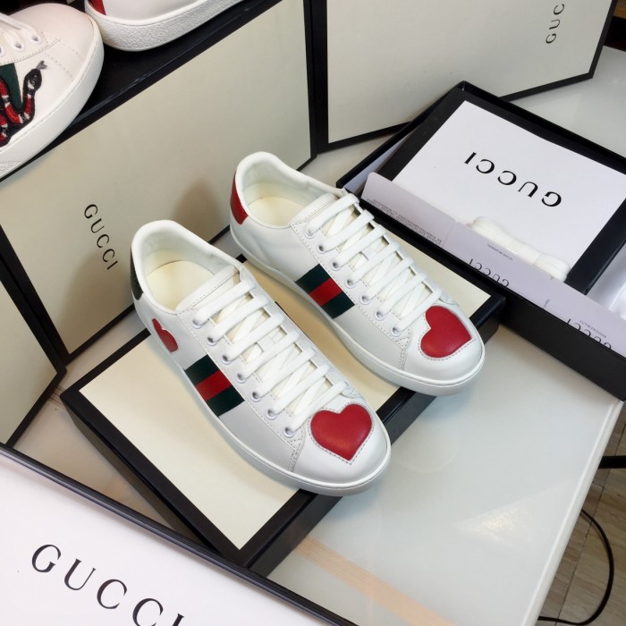 Women's men flat shoes,size 34-45, SS60-3382