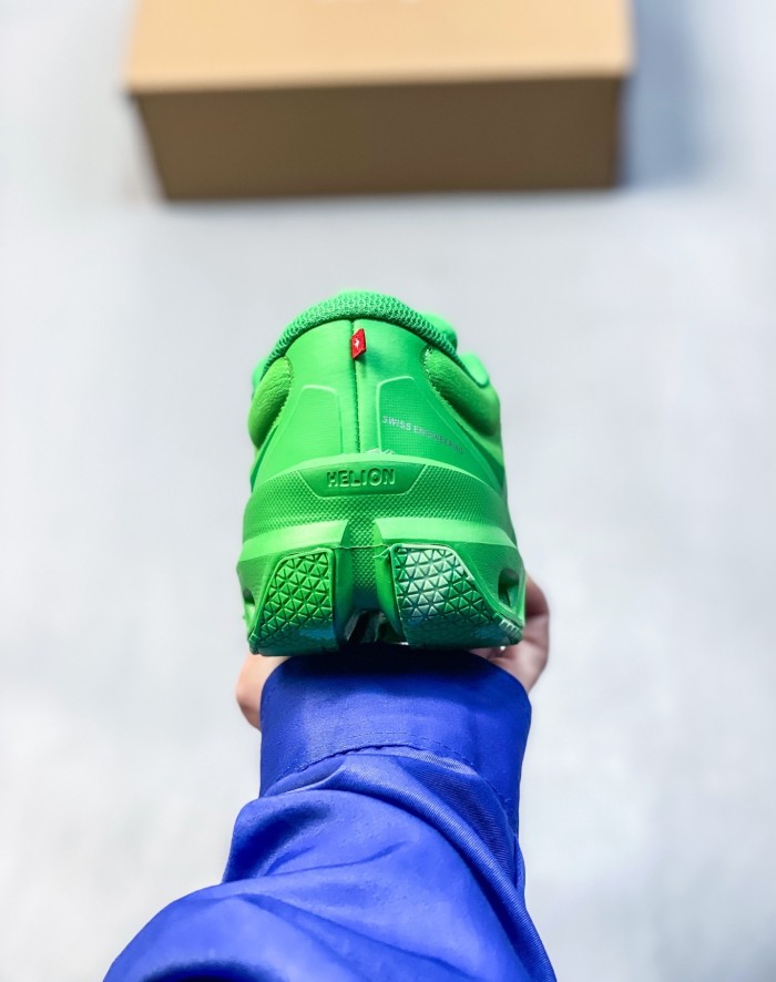 Women men runner sneaker shoes,  with box,size 36-45，SS70-130