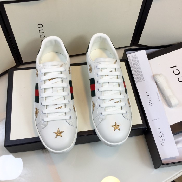 Women's men flat shoes,size 34-45, SS60-3386