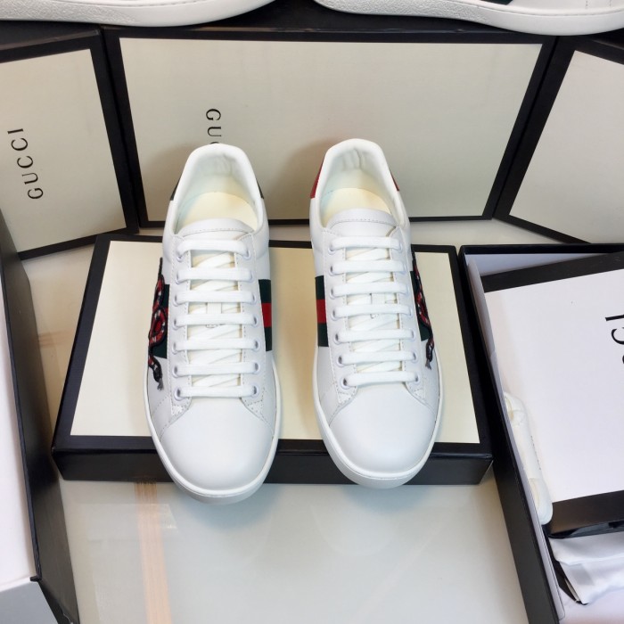 Women's men flat shoes,size 34-45, SS60-3380