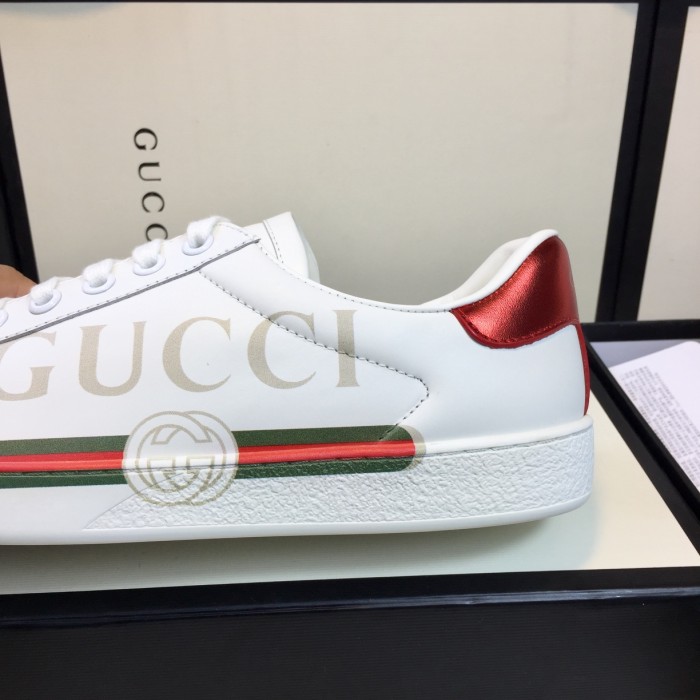 Women's men flat shoes,size 34-45, SS60-3383