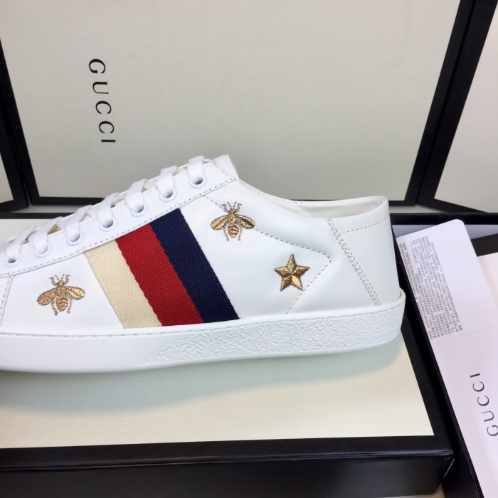 Women's men flat shoes,size 34-45, SS60-3388