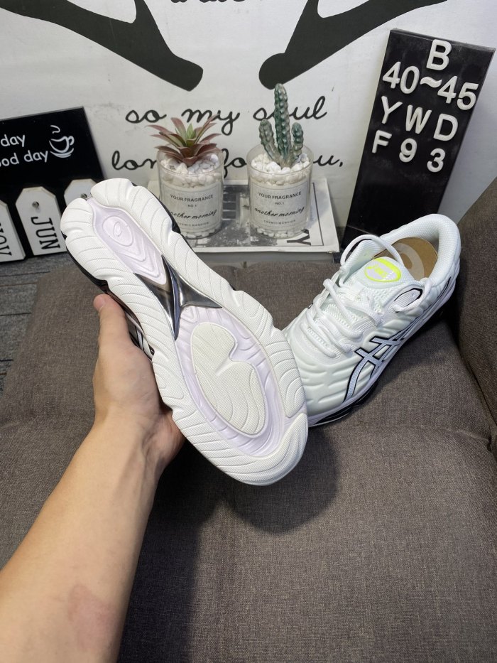 Men runner sneaker shoes,  with box,size 39-47，SS80-71