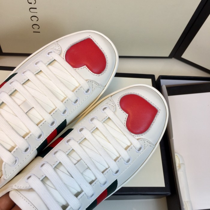 Women's men flat shoes,size 34-45, SS60-3382