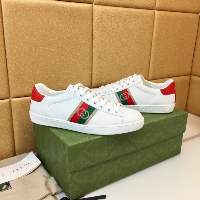 Women's men flat shoes,size 34-45, SS60-3394