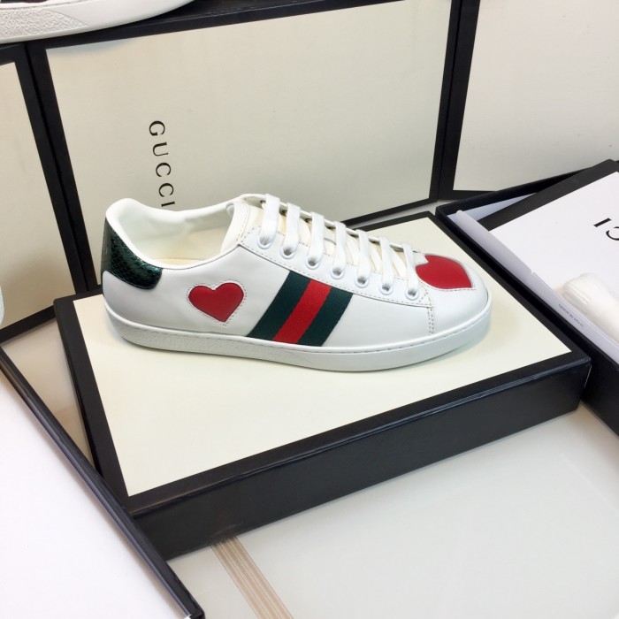 Women's men flat shoes,size 34-45, SS60-3382