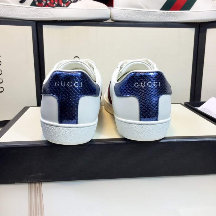 Women's men flat shoes,size 34-45, SS60-3385
