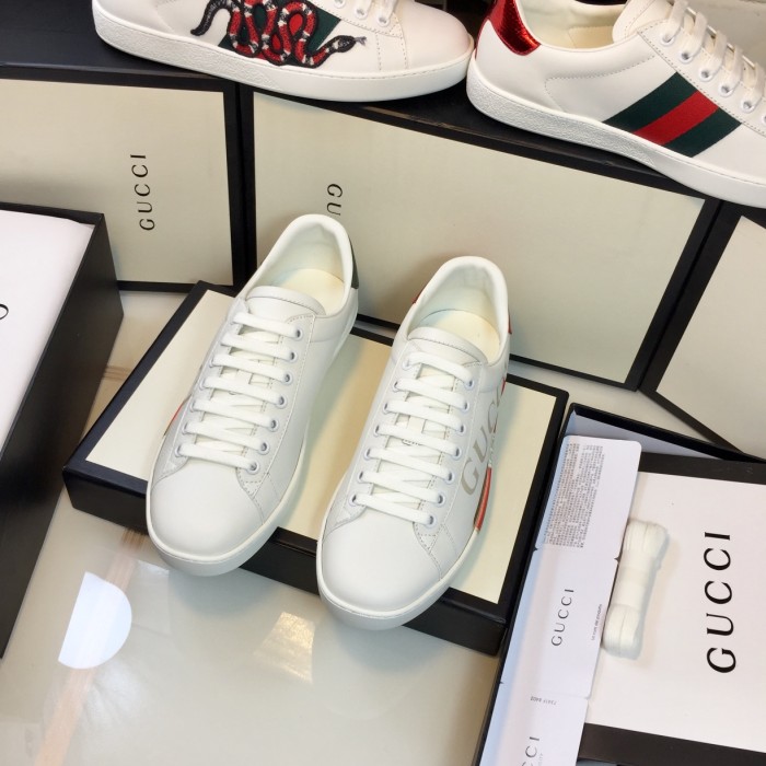 Women's men flat shoes,size 34-45, SS60-3383