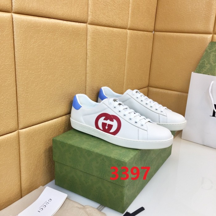 Women's men flat shoes,size 34-45, SS60-3397
