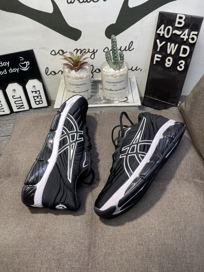 Men runner sneaker shoes,  with box,size 39-47，SS80-72