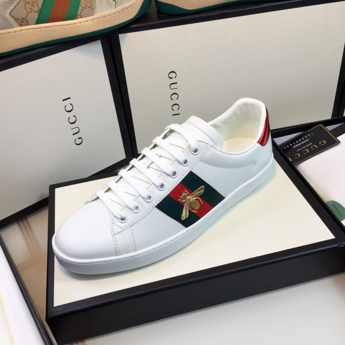 Women's men flat shoes,size 34-45, SS60-3392
