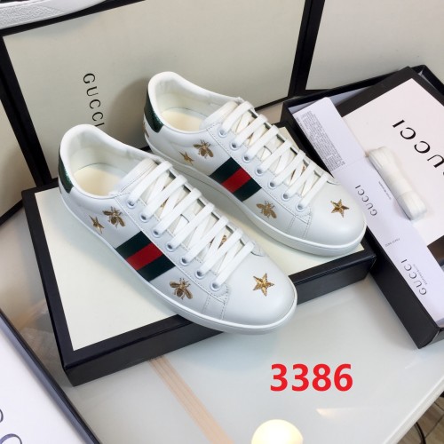 Women's men flat shoes,size 34-45, SS60-3386