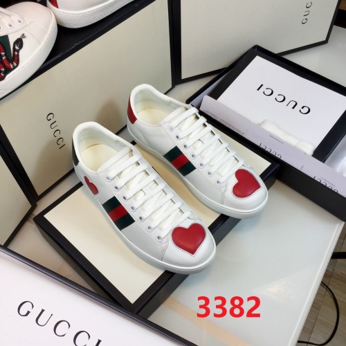 Women's men flat shoes,size 34-45, SS60-3382