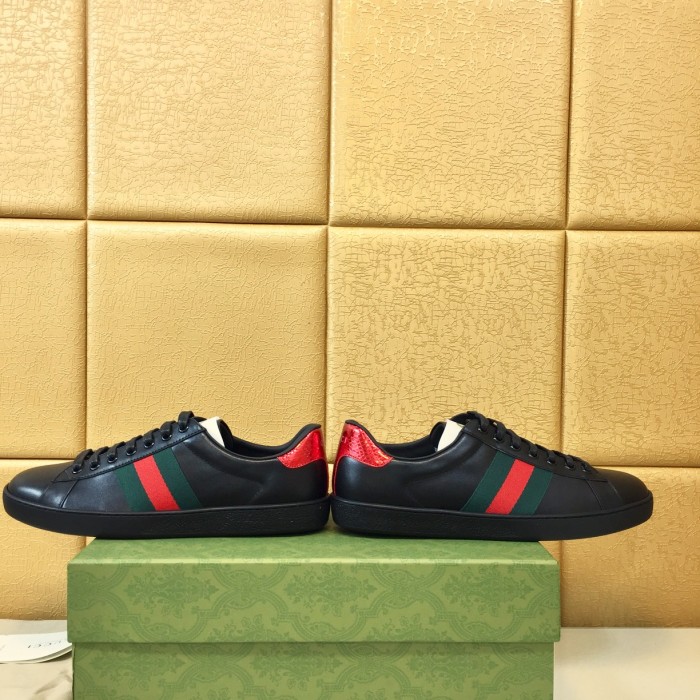Women's men flat shoes,size 34-45, SS60-3396