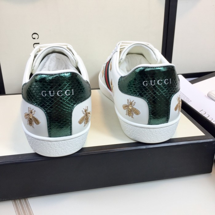 Women's men flat shoes,size 34-45, SS60-3386