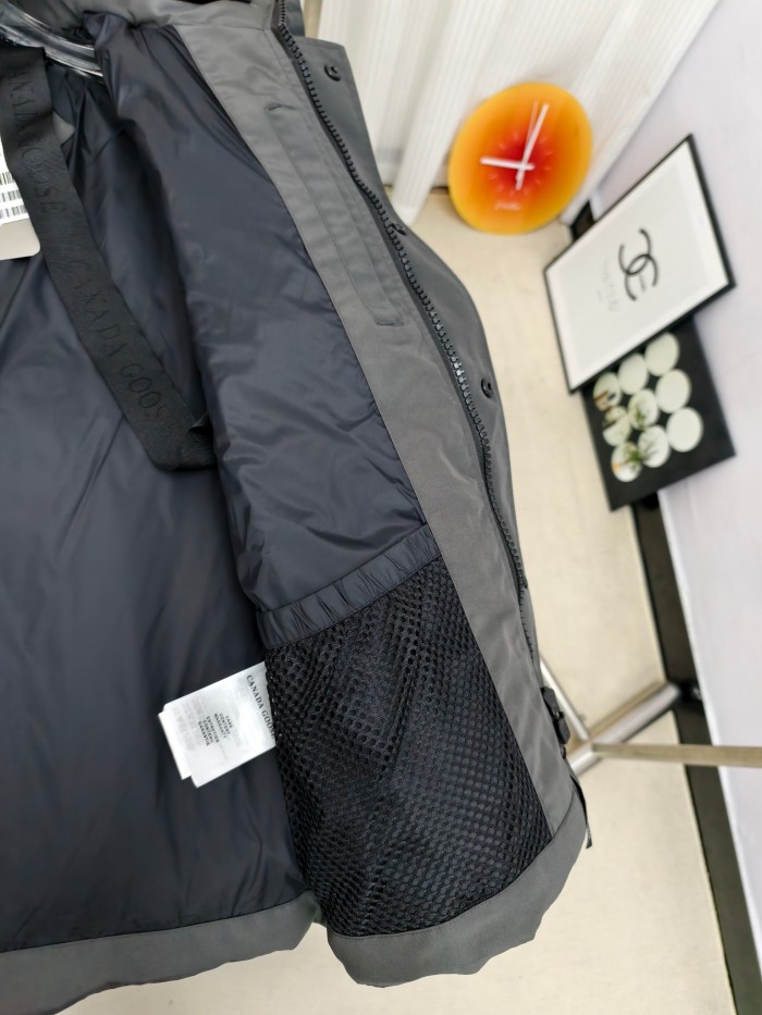Women's men winter thick duck down jacket coat clothes, CL158-47