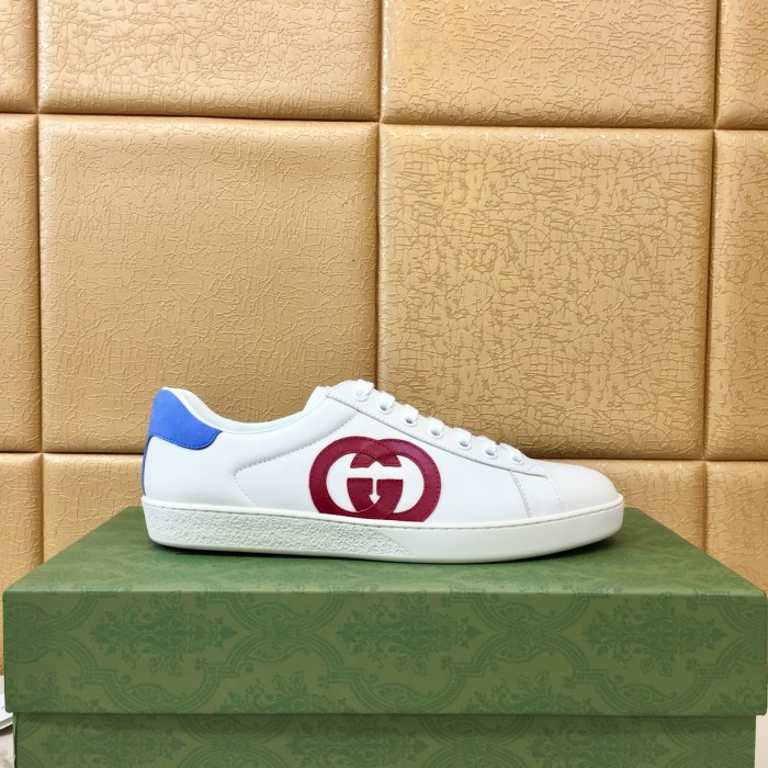 Women's men flat shoes,size 34-45, SS60-3397