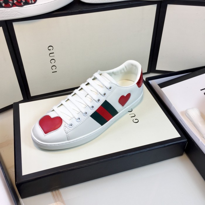Women's men flat shoes,size 34-45, SS60-3382