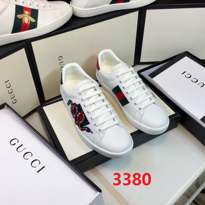 Women's men flat shoes,size 34-45, SS60-3380
