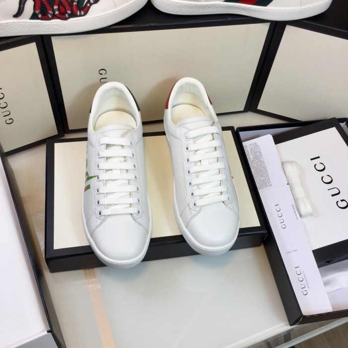 Women's men flat shoes,size 34-45, SS60-3384