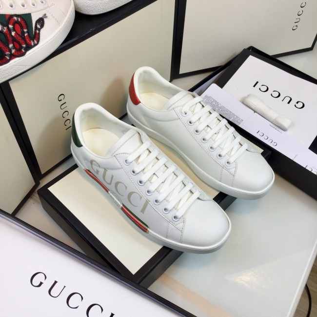 Women's men flat shoes,size 34-45, SS60-3383