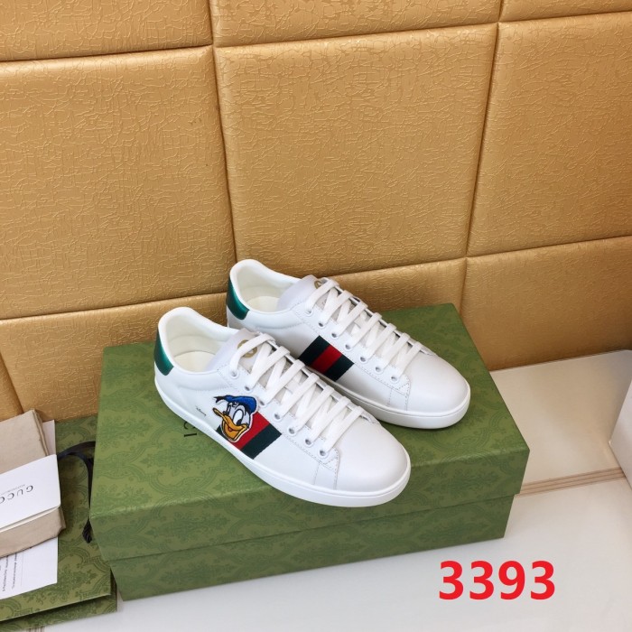 Women's men flat shoes,size 34-45, SS60-3393