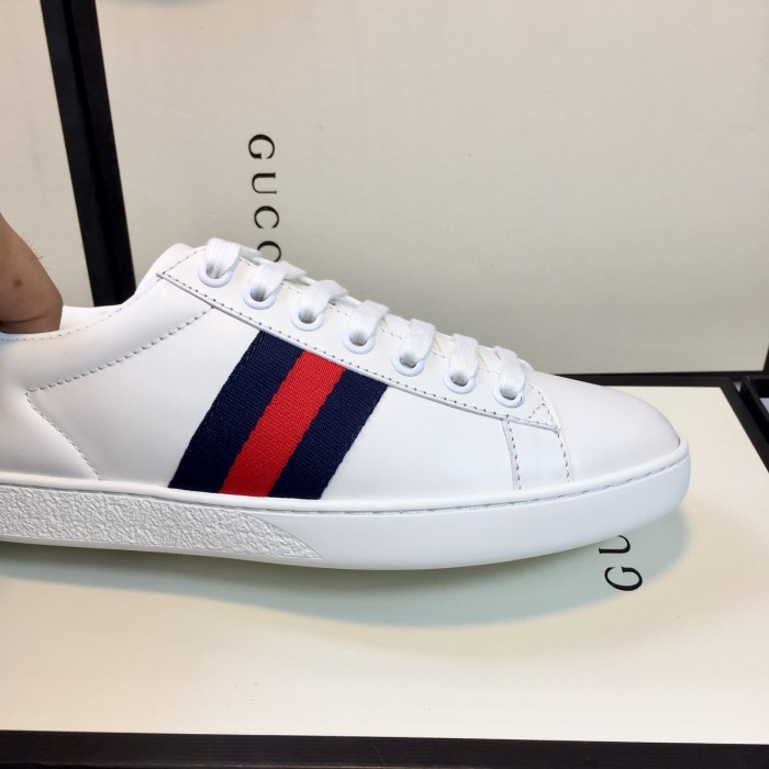 Women's men flat shoes,size 34-45, SS60-3385