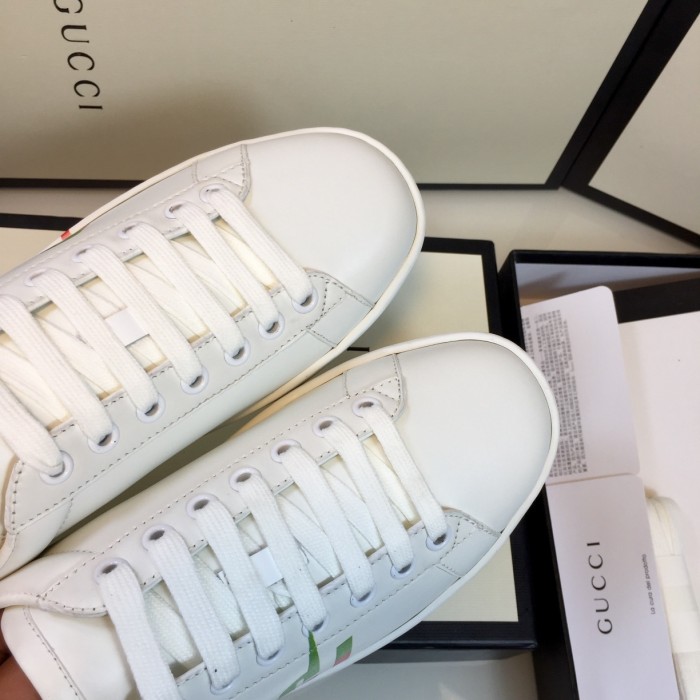 Women's men flat shoes,size 34-45, SS60-3384
