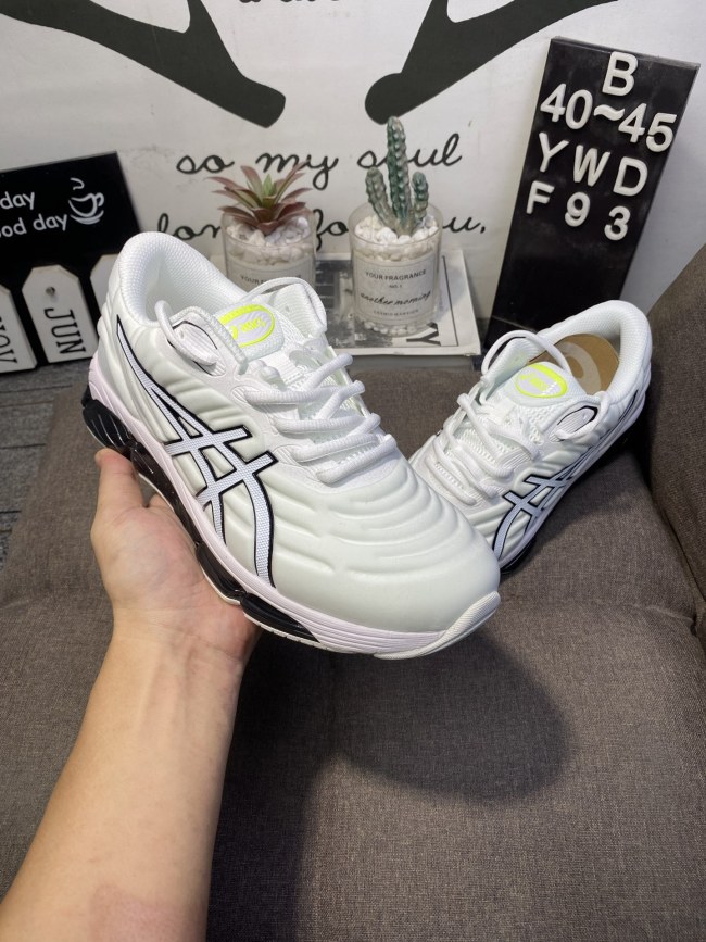 Men runner sneaker shoes,  with box,size 39-47，SS80-71