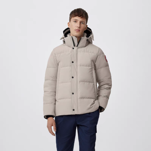 Women's men winter thick duck down jacket coat clothes, CL158-48