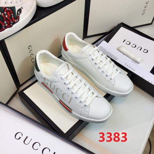Women's men flat shoes,size 34-45, SS60-3383