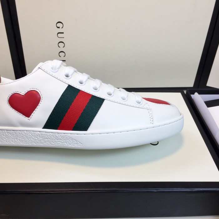 Women's men flat shoes,size 34-45, SS60-3382