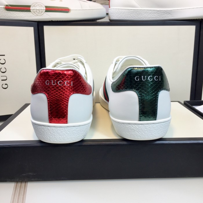 Women's men flat shoes,size 34-45, SS60-3391
