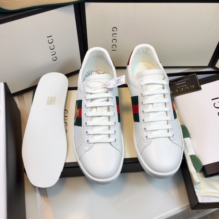Women's men flat shoes,size 34-45, SS60-3392