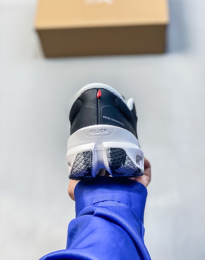 Women men runner sneaker shoes,  with box,size 36-45，SS70-129