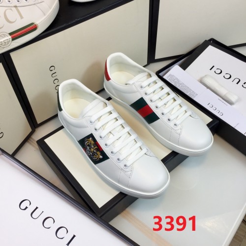 Women's men flat shoes,size 34-45, SS60-3391